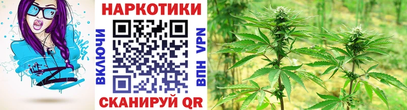 Наркотические вещества Горбатов СК COCAIN Мефедрон Конопля